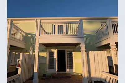 4957 Cobia Drive SE, Saint Petersburg, FL 33705 - Photo 5