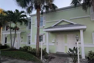 4957 Cobia Dr SE, Saint Petersburg, FL 33705 - Photo 1