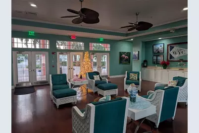 4957 Cobia Drive SE, Saint Petersburg, FL 33705 - Photo 27