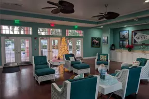 4957 Cobia Dr SE, Saint Petersburg, FL 33705 - Photo 27