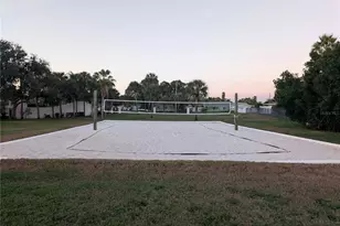 4957 Cobia Dr SE, Saint Petersburg, FL 33705 - Photo 35