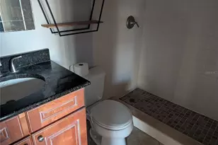 4957 Cobia Dr SE, Saint Petersburg, FL 33705 - Photo 17