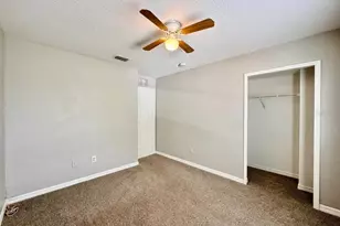 2420 E Ida St, Tampa, FL 33610 - Photo 17