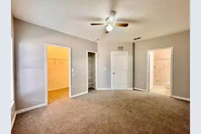 2420 E Ida Street, Tampa, FL 33610 - Photo 11