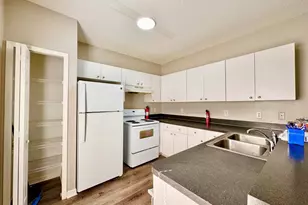 2420 E Ida St, Tampa, FL 33610 - Photo 7