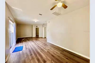 2420 E Ida Street, Tampa, FL 33610 - Photo 3