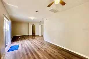 2420 E Ida St, Tampa, FL 33610 - Photo 3