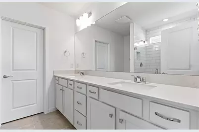 3039 Windswept Way, Wildwood, FL 34785 - Photo 9
