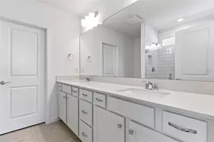 3039 Windswept Wy, Wildwood, FL 34785 - Photo 9