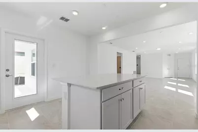 3039 Windswept Way, Wildwood, FL 34785 - Photo 5