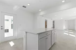 3039 Windswept Wy, Wildwood, FL 34785 - Photo 5