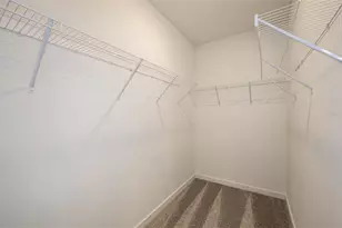 3039 Windswept Wy, Wildwood, FL 34785 - Photo 9