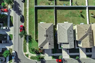 10237 Mangrove Well Rd, Sun City Center, FL 33573 - Photo 49