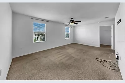 10237 Mangrove Well Road, Sun City Center, FL 33573 - Photo 31