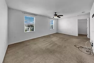 10237 Mangrove Well Rd, Sun City Center, FL 33573 - Photo 31