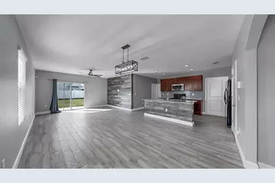 10237 Mangrove Well Road, Sun City Center, FL 33573 - Photo 21