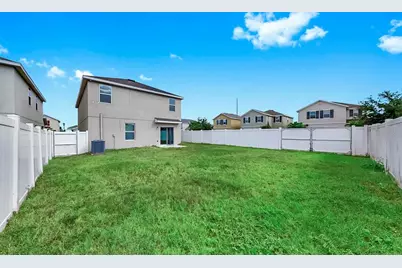 10237 Mangrove Well Road, Sun City Center, FL 33573 - Photo 47