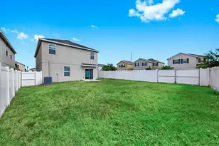 10237 Mangrove Well Rd, Sun City Center, FL 33573 - Photo 47