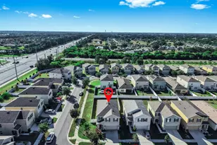 10237 Mangrove Well Rd, Sun City Center, FL 33573 - Photo 55