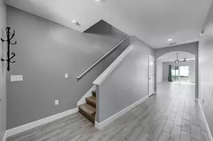 10237 Mangrove Well Rd, Sun City Center, FL 33573 - Photo 41