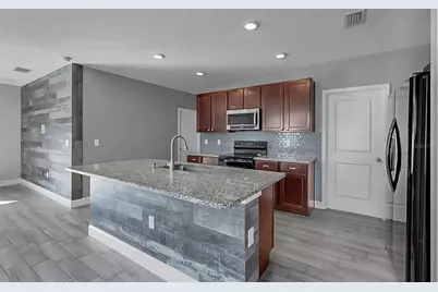 10237 Mangrove Well Road, Sun City Center, FL 33573 - Photo 19