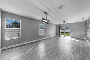 10237 Mangrove Well Rd, Sun City Center, FL 33573 - Photo 45