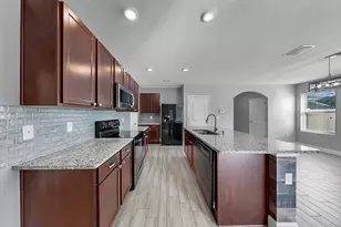 10237 Mangrove Well Rd, Sun City Center, FL 33573 - Photo 13