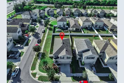 10237 Mangrove Well Road, Sun City Center, FL 33573 - Photo 53