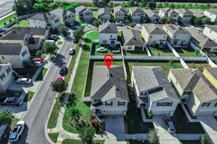 10237 Mangrove Well Rd, Sun City Center, FL 33573 - Photo 53