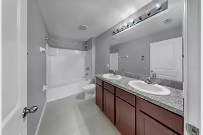 10237 Mangrove Well Road, Sun City Center, FL 33573 - Photo 37