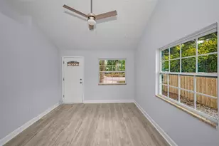 1876 Sylvan Dr, Clearwater, FL 33755 - Photo 7