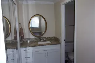 37724 Alissa Dr, Zephyrhills, FL 33542 - Photo 15