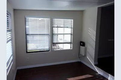 37724 Alissa Drive #37724, Zephyrhills, FL 33542 - Photo 3