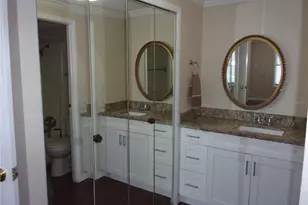 37724 Alissa Dr, Zephyrhills, FL 33542 - Photo 17