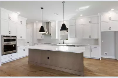 246 44th Avenue N, Saint Petersburg, FL 33703 - Photo 11