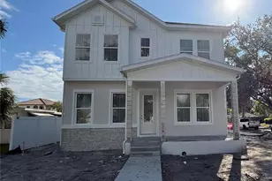 246 44th Ave N, Saint Petersburg, FL 33703 - Photo 1