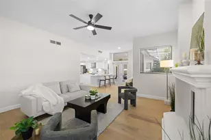 168 Woodcreek Dr N, Safety Harbor, FL 34695 - Photo 19