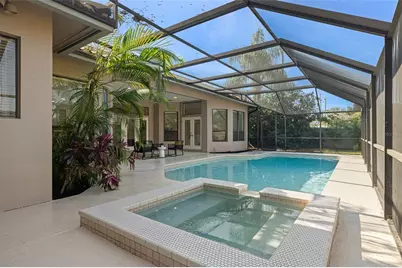 168 Woodcreek Drive N, Safety Harbor, FL 34695 - Photo 47