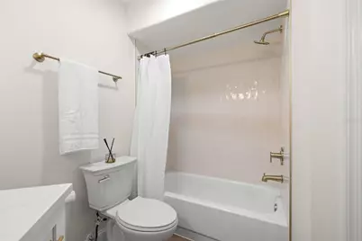 168 Woodcreek Drive N, Safety Harbor, FL 34695 - Photo 21