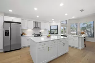 168 Woodcreek Dr N, Safety Harbor, FL 34695 - Photo 9