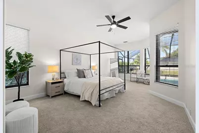 168 Woodcreek Drive N, Safety Harbor, FL 34695 - Photo 31