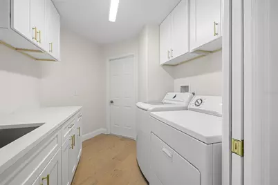 168 Woodcreek Drive N, Safety Harbor, FL 34695 - Photo 27