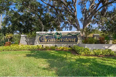 168 Woodcreek Drive N, Safety Harbor, FL 34695 - Photo 53