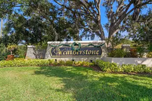 168 Woodcreek Dr N, Safety Harbor, FL 34695 - Photo 53