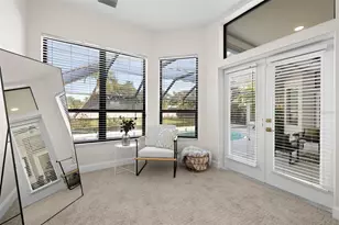 168 Woodcreek Dr N, Safety Harbor, FL 34695 - Photo 33