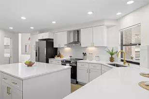 168 Woodcreek Dr N, Safety Harbor, FL 34695 - Photo 11