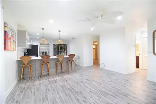 1009 Willow Pond Dr, Safety Harbor, FL 34695 - Photo 3