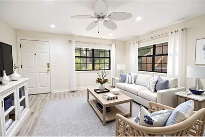 1009 Willow Pond Drive, Safety Harbor, FL 34695 - Photo 5