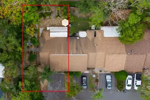 1009 Willow Pond Dr, Safety Harbor, FL 34695 - Photo 15