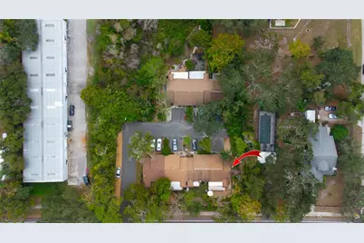 1009 Willow Pond Drive, Safety Harbor, FL 34695 - Photo 17